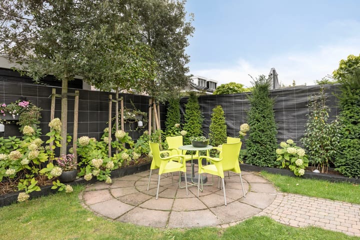 Foto 23 van Het Halster 45