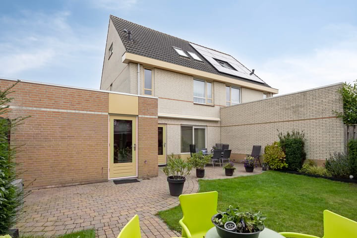 Foto 24 van Het Halster 45