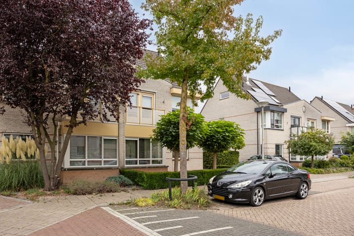 Foto 25 van Het Halster 45