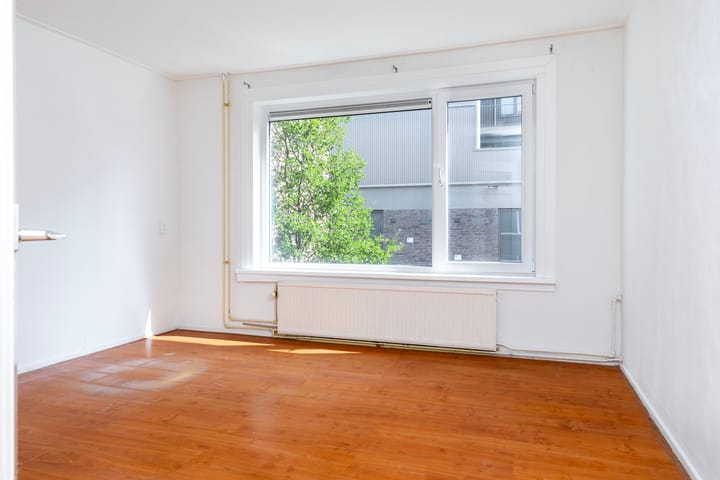 Foto 10 van Bergstraat 27-2