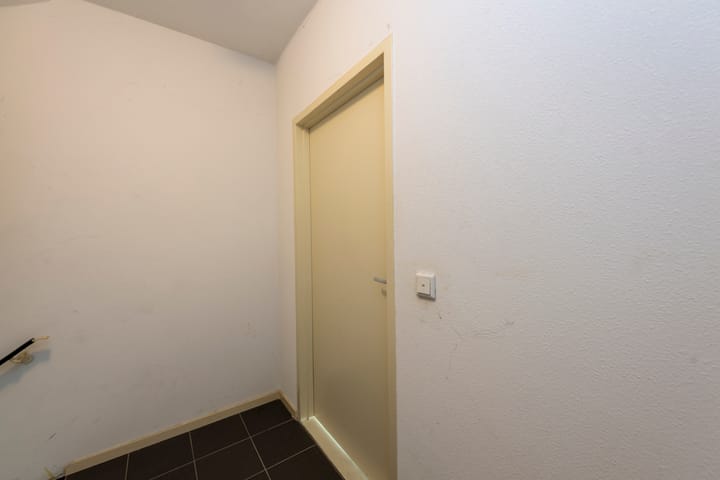 Foto 5 van Wandelboslaan 32-A