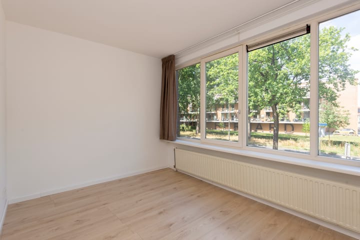 Photo 15 of Wandelboslaan 32-A