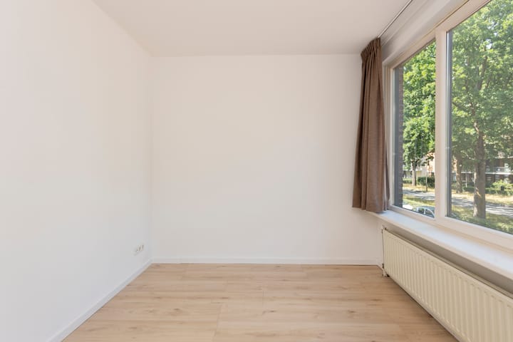 Photo 16 of Wandelboslaan 32-A