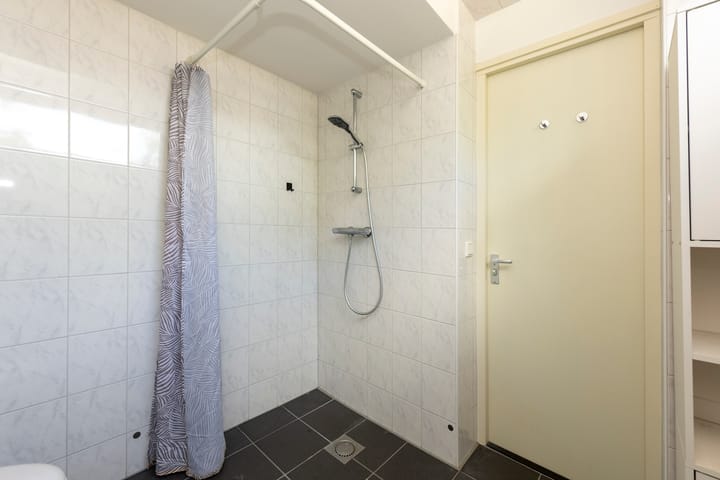 Photo 19 of Wandelboslaan 32-A