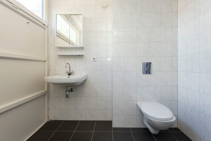 Photo 20 of Wandelboslaan 32-A