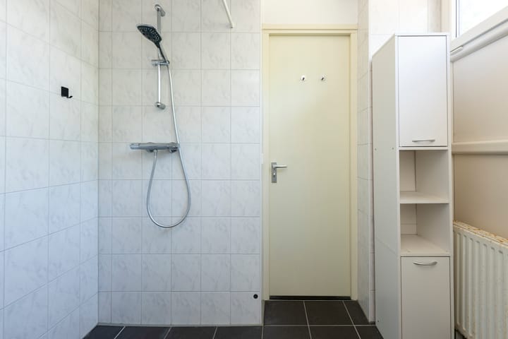 Photo 21 of Wandelboslaan 32-A