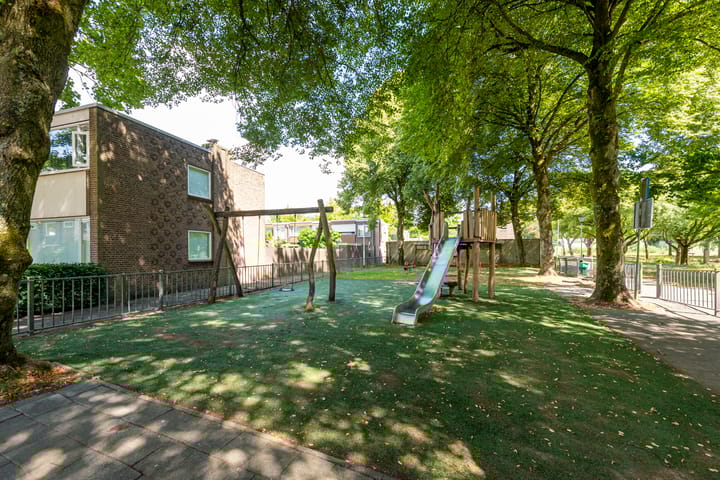 Photo 26 of Wandelboslaan 32-A