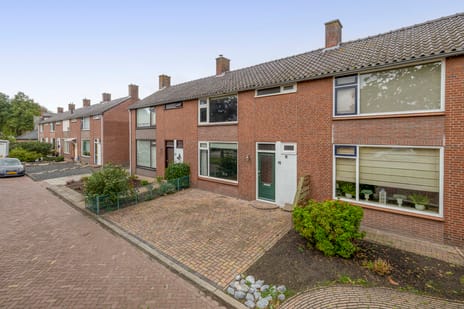 undefined main image