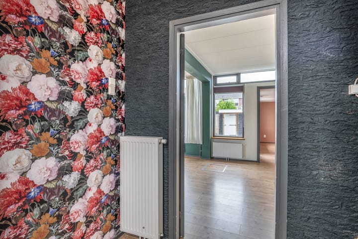 Photo 7 of Acaciastraat 11