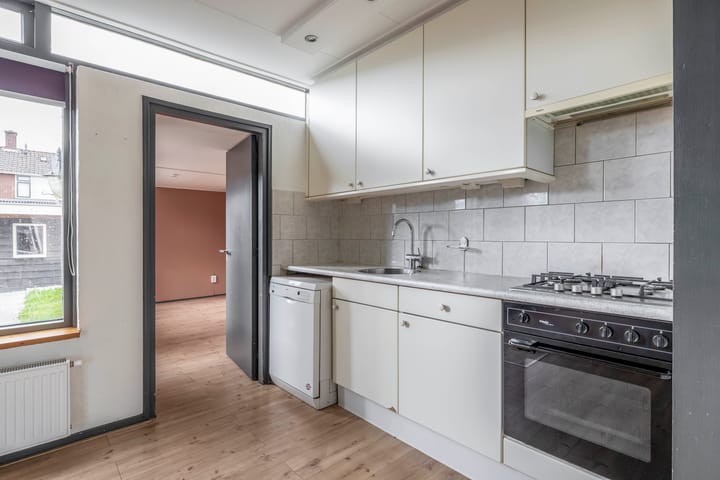 Photo 9 of Acaciastraat 11