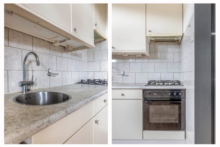 Photo 10 of Acaciastraat 11