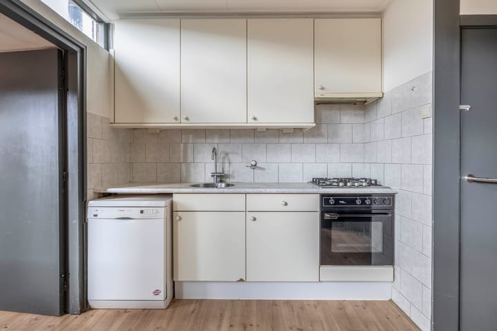 Photo 11 of Acaciastraat 11