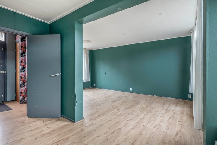 Photo 13 of Acaciastraat 11