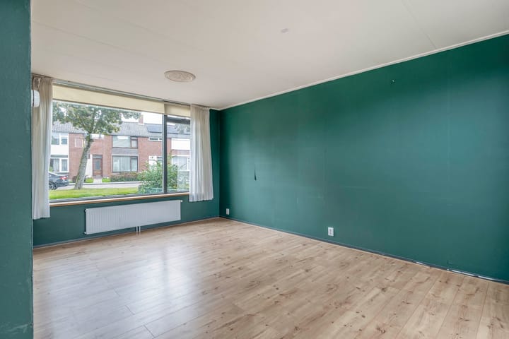 Photo 14 of Acaciastraat 11