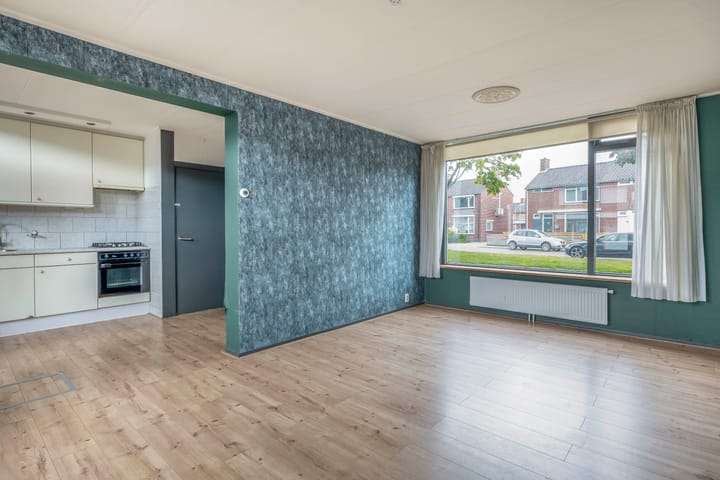 Photo 15 of Acaciastraat 11