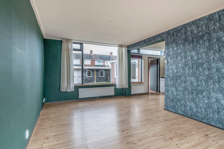 Photo 16 of Acaciastraat 11