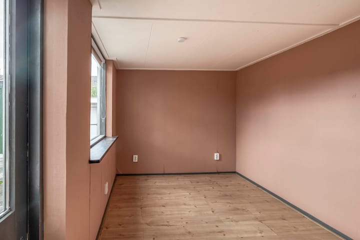 Photo 17 of Acaciastraat 11