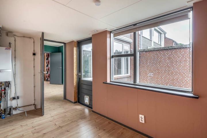 Photo 18 of Acaciastraat 11