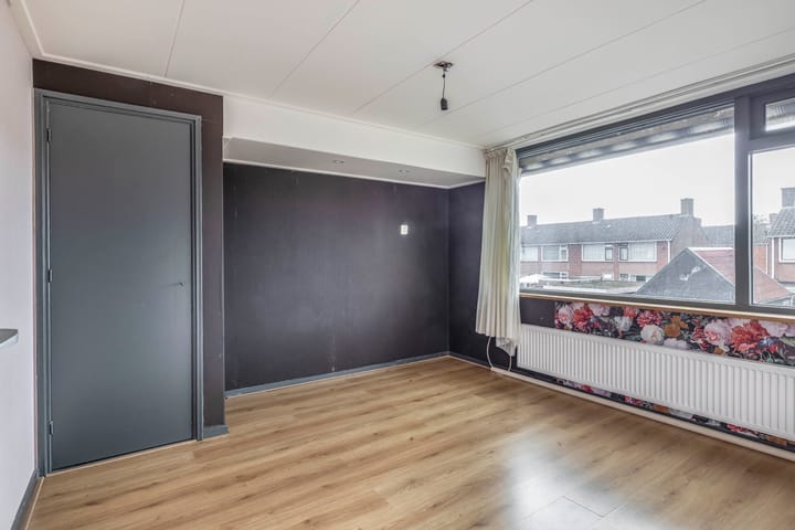 Photo 19 of Acaciastraat 11