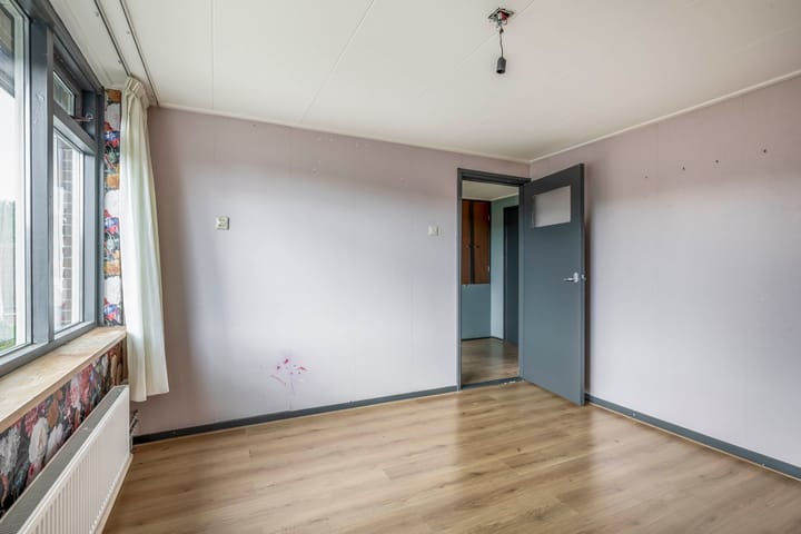 Photo 20 of Acaciastraat 11