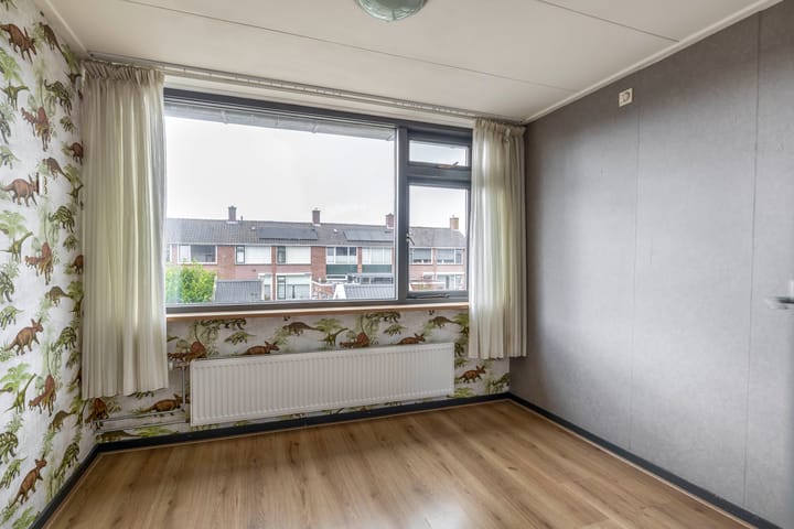 Photo 21 of Acaciastraat 11