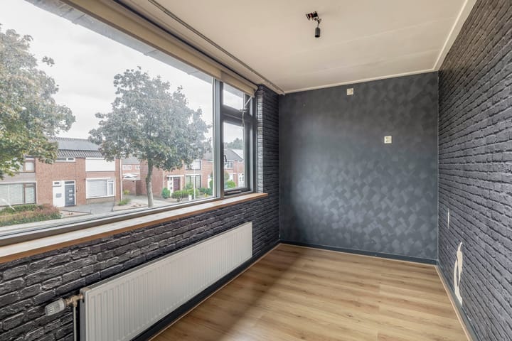 Photo 22 of Acaciastraat 11