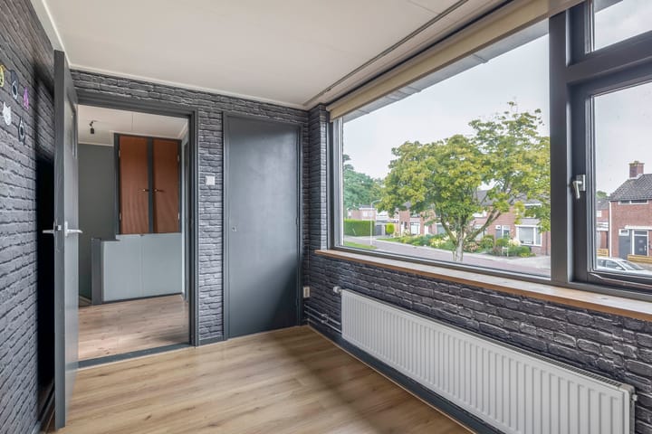 Photo 23 of Acaciastraat 11