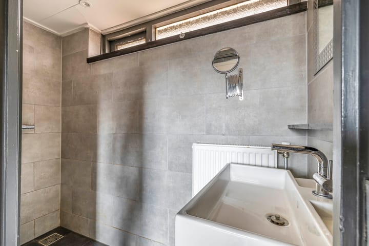 Photo 24 of Acaciastraat 11