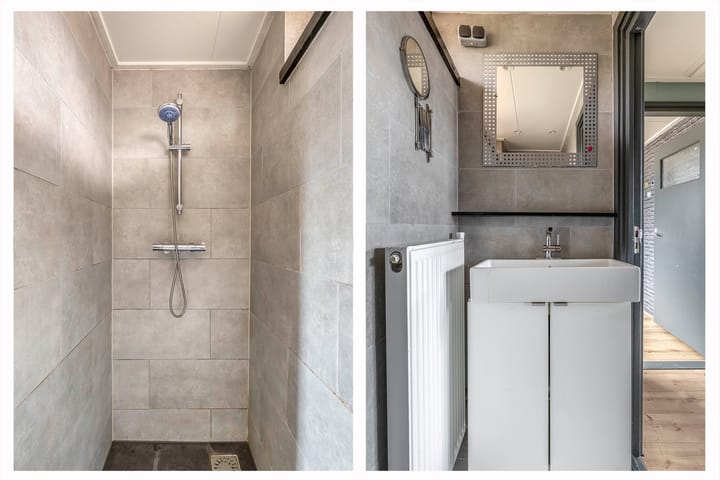 Photo 25 of Acaciastraat 11