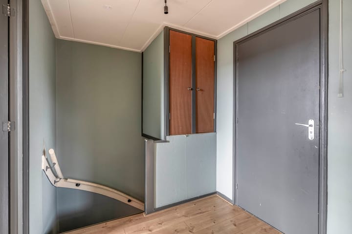 Photo 26 of Acaciastraat 11