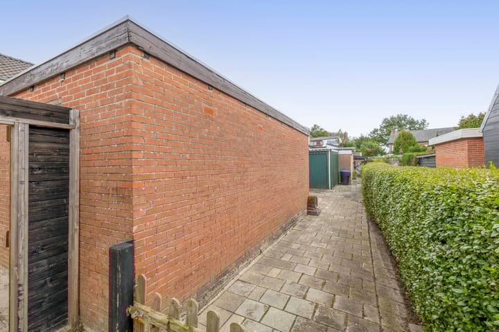 Photo 29 of Acaciastraat 11