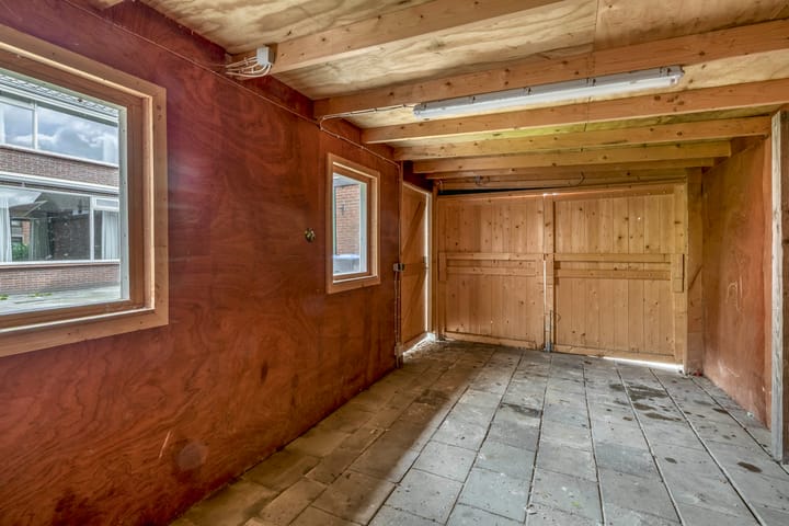 Photo 31 of Acaciastraat 11