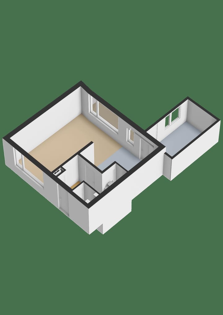 Photo 36 of Acaciastraat 11