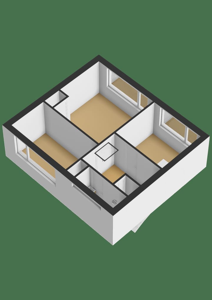 Photo 38 of Acaciastraat 11