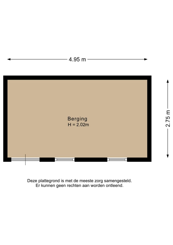 Photo 41 of Acaciastraat 11