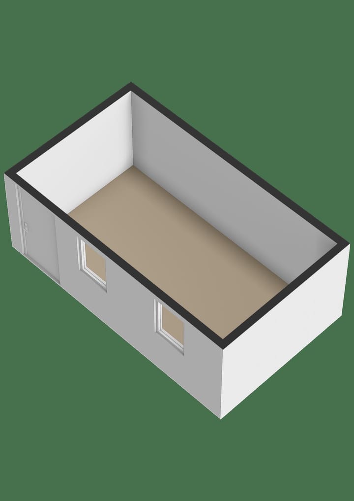 Photo 42 of Acaciastraat 11