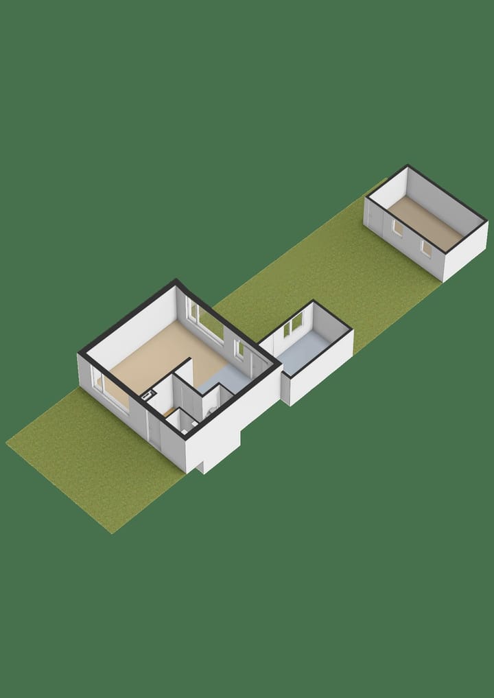 Photo 44 of Acaciastraat 11