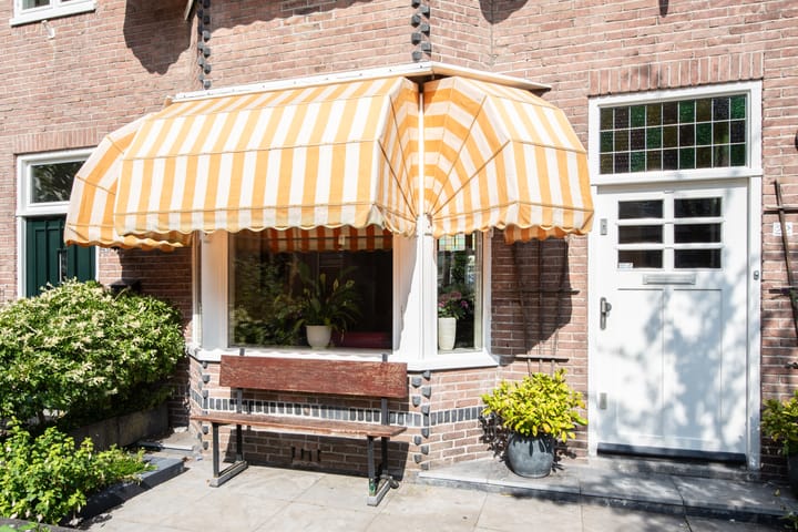 Foto 2 van Houtweg 22