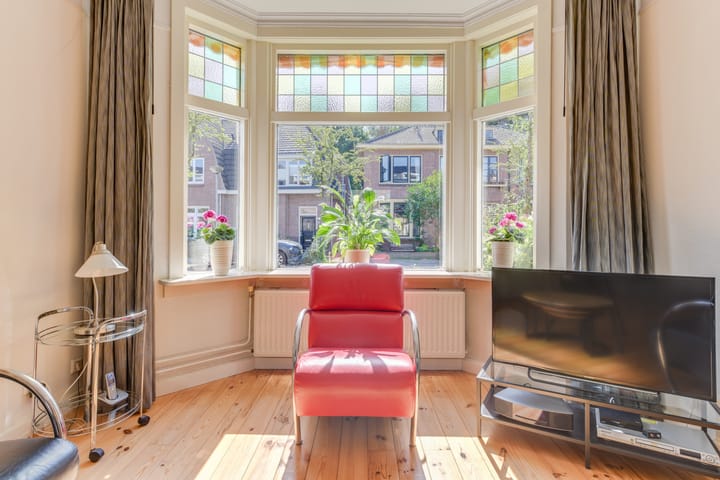 Foto 4 van Houtweg 22