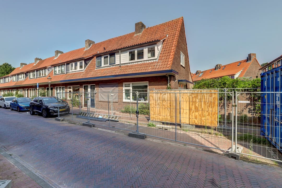 Foto 28 van Pothstraat 48