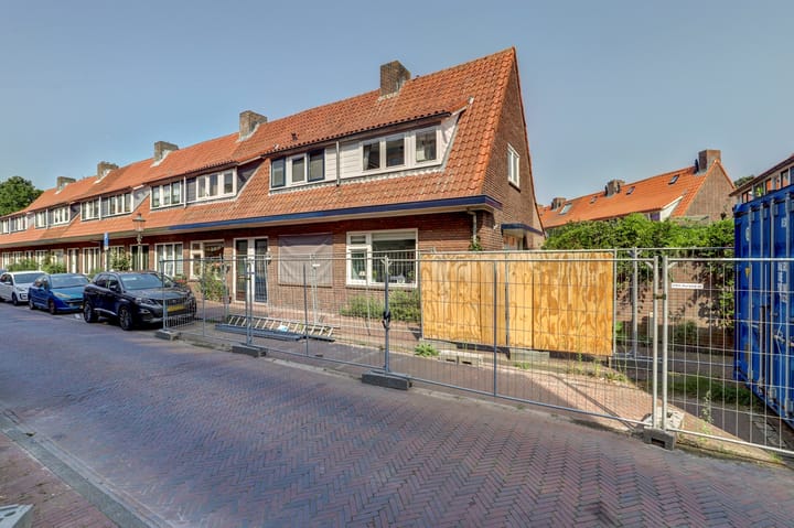 Foto 28 van Pothstraat 48