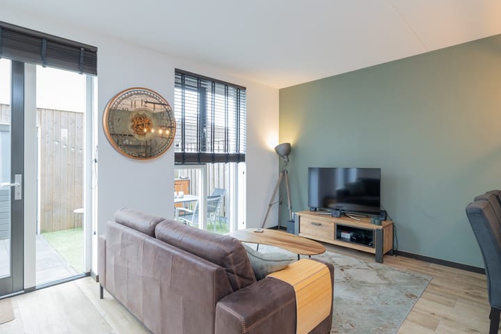 Photo 2 of Dijkoever 27