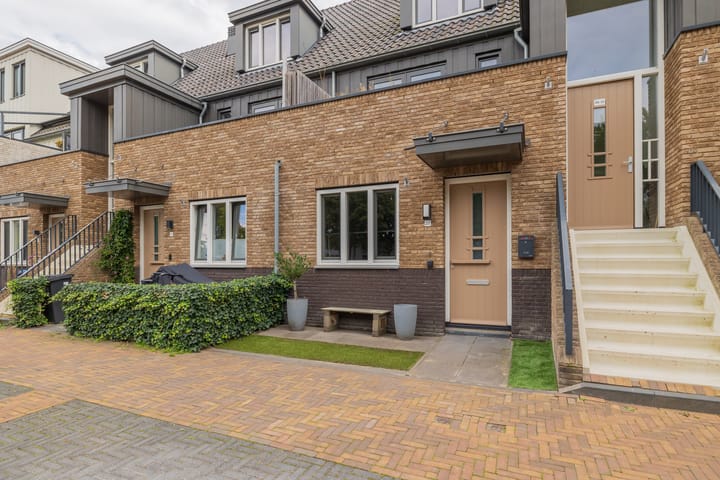 Photo 4 of Dijkoever 27