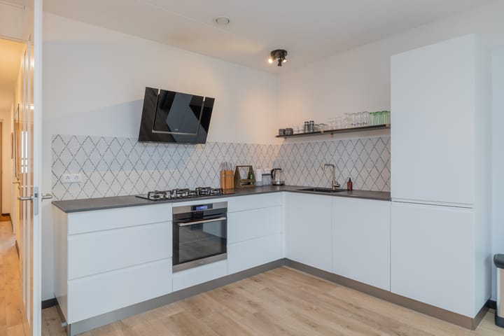 Photo 3 of Dijkoever 27