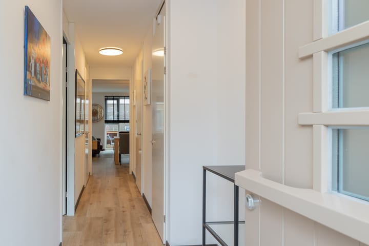 Photo 5 of Dijkoever 27