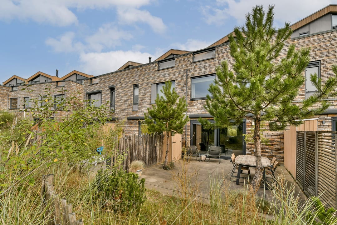 Foto 2 van Duintopstraat 42