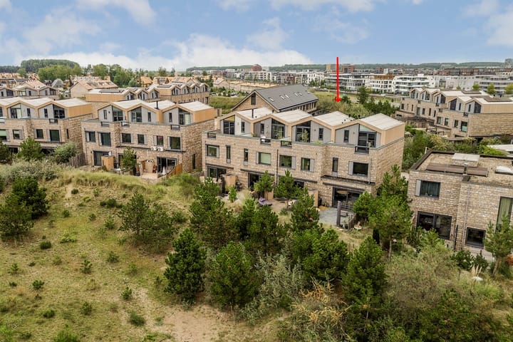 Foto 3 van Duintopstraat 42