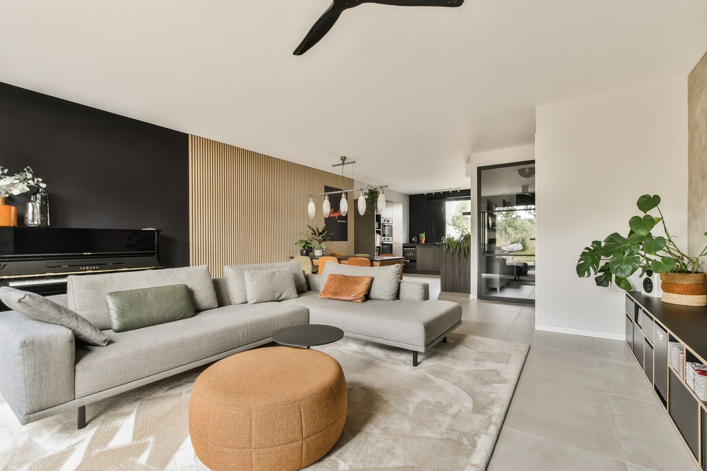 Foto 4 van Duintopstraat 42