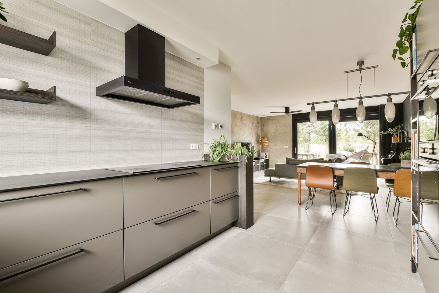 Foto 5 van Duintopstraat 42