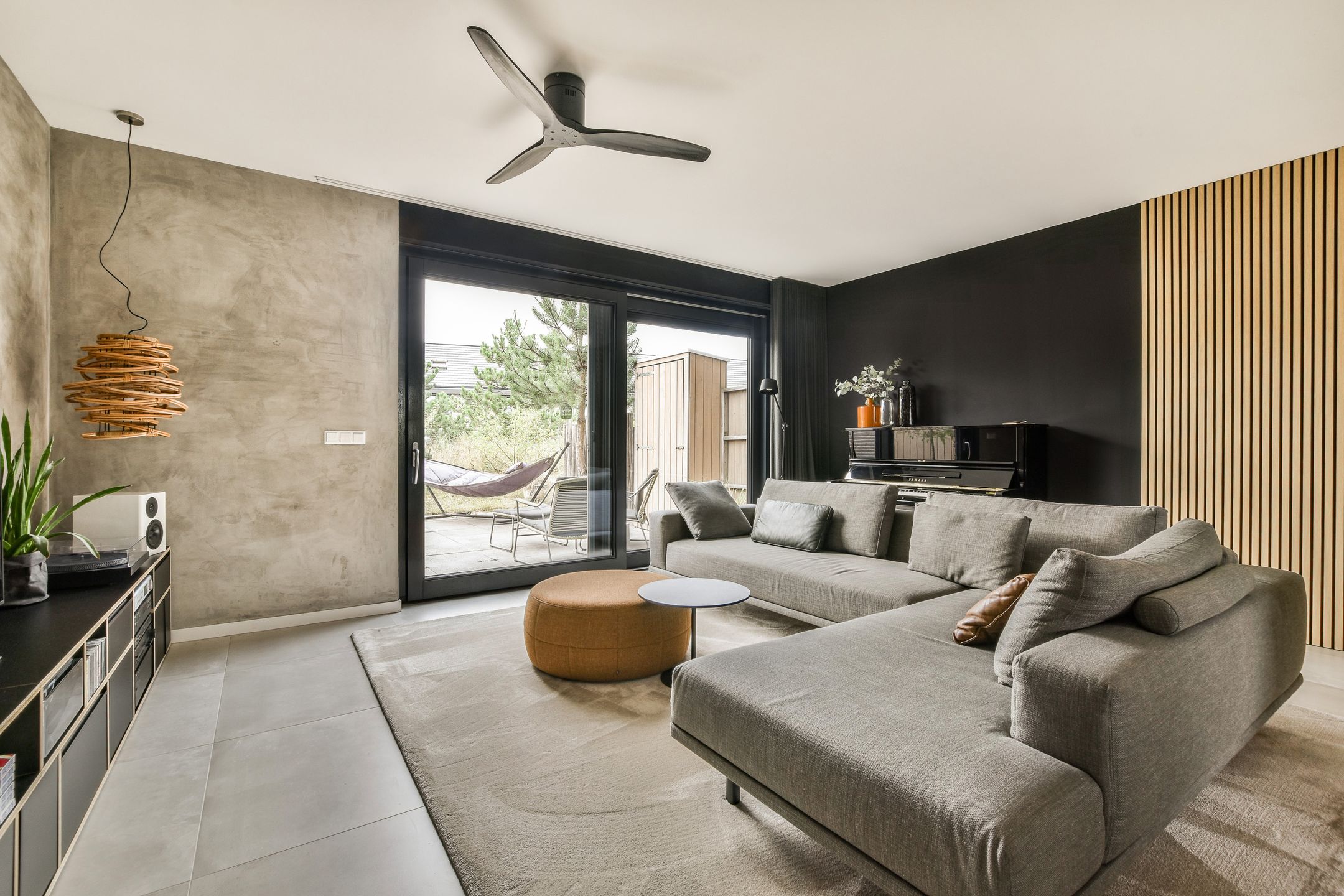 Foto 6 van Duintopstraat 42